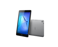 Huawei MediaPad T3 8 LTE MSM8917/2GB/16GB/7.0 szary - 362473 - zdjęcie 4